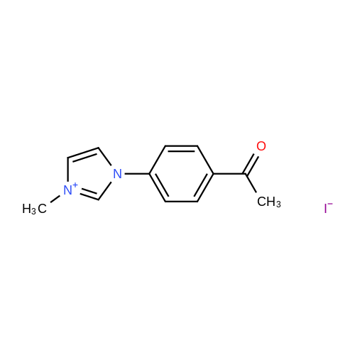 Chemical Structure| 201290-43-9
