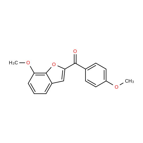 Chemical Structure| 477848-12-7