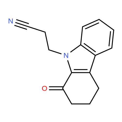 Chemical Structure| 56903-43-6
