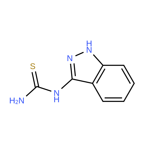 Chemical Structure| 59591-63-8