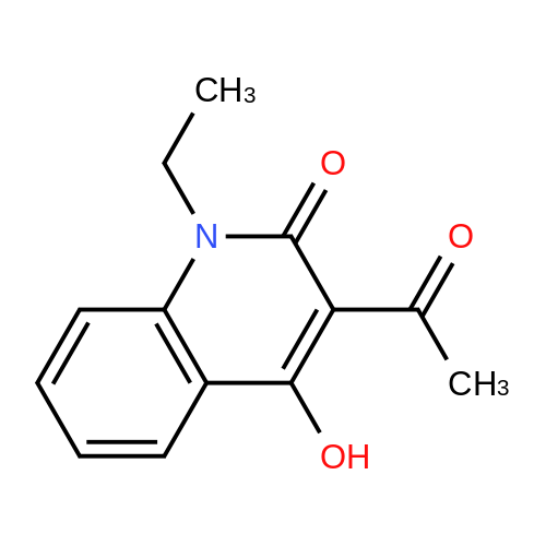 Chemical Structure| 66134-57-4