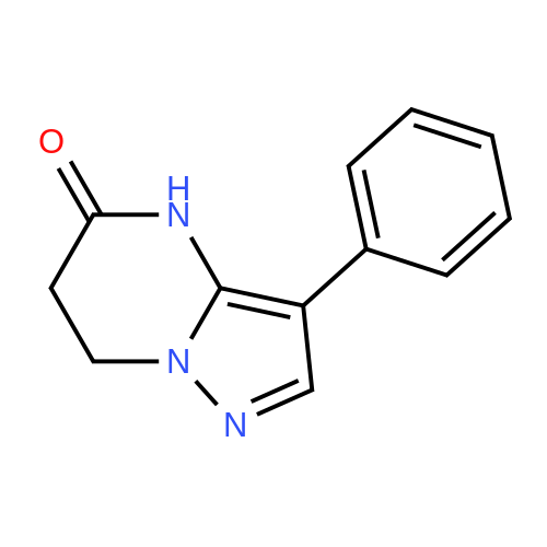 Chemical Structure| 860610-78-2