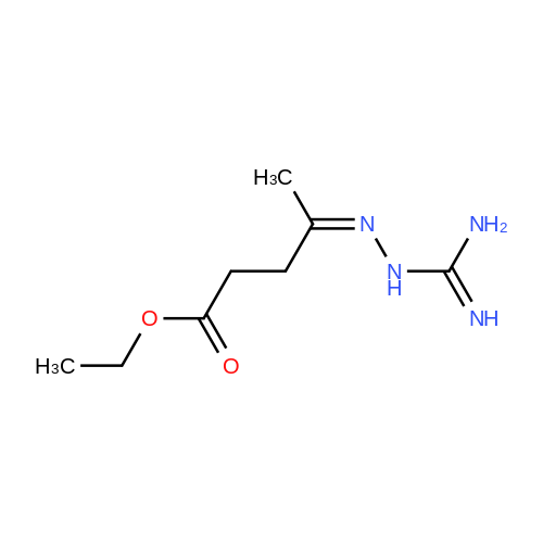 Chemical Structure| 860611-88-7
