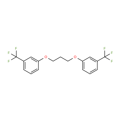 Chemical Structure| 860612-19-7