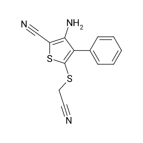 Chemical Structure| 96750-38-8