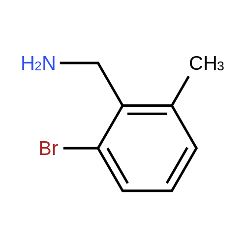 Chemical Structure| 1001109-59-6