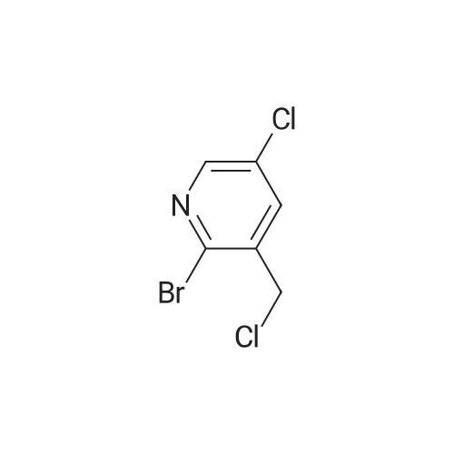 Chemical Structure| 1227588-48-8