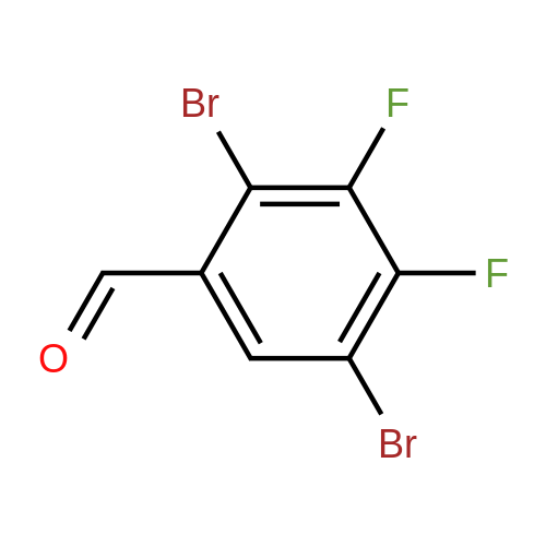 Chemical Structure| 1803783-60-9