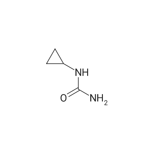 Chemical Structure| 19757-64-3