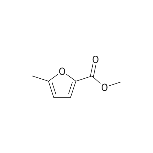 Chemical Structure| 2527-96-0