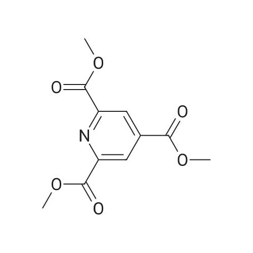 Chemical Structure| 25309-39-1
