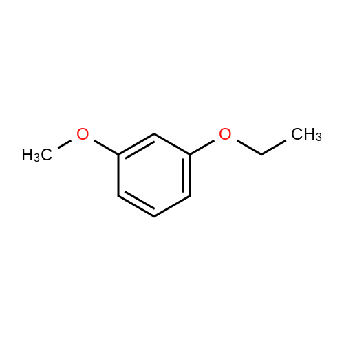 Chemical Structure| 25783-45-3