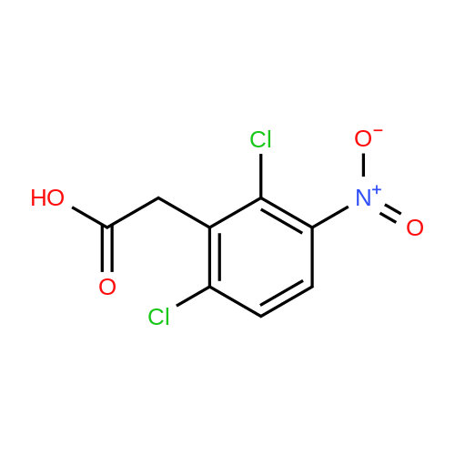 Chemical Structure| 34915-66-7