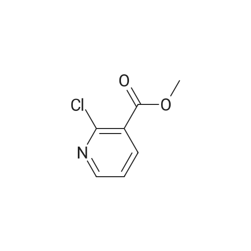 Chemical Structure| 40134-18-7
