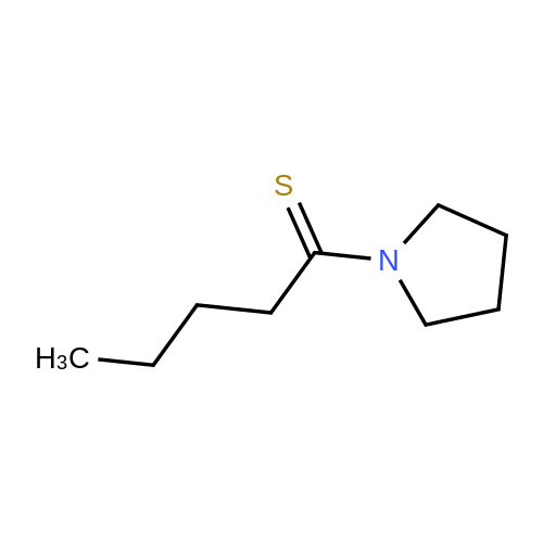 Chemical Structure| 73199-91-4