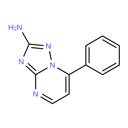 Chemical Structure| 103906-34-9