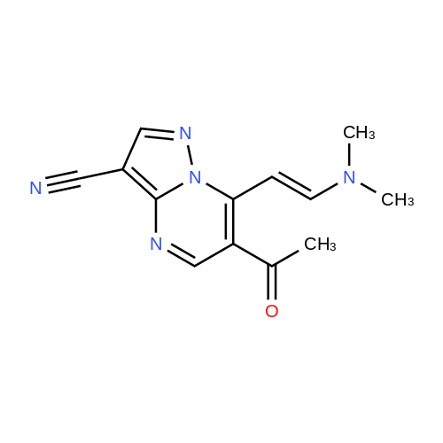 Chemical Structure| 130506-87-5