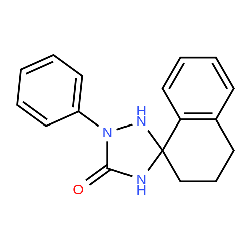 Chemical Structure| 131365-81-6