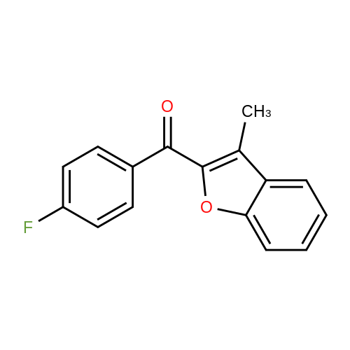 Chemical Structure| 303145-26-8