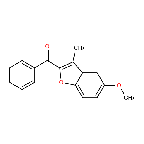 Chemical Structure| 303145-44-0