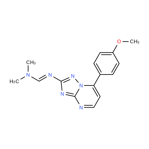 Chemical Structure| 303145-77-9
