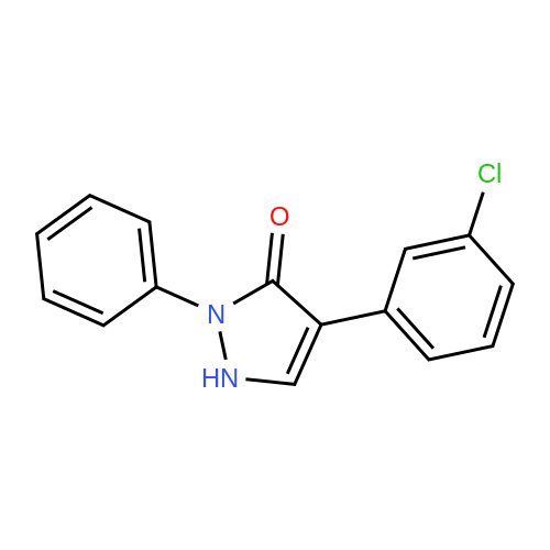 Chemical Structure| 64123-84-8