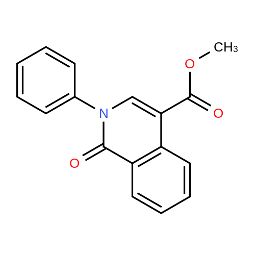Chemical Structure| 73349-64-1