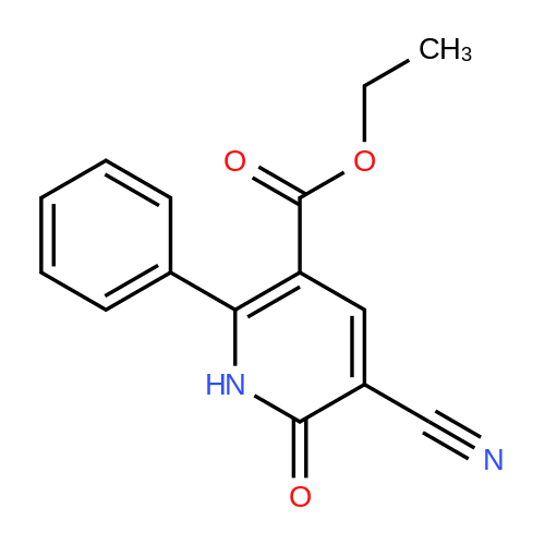 Chemical Structure| 121017-78-5