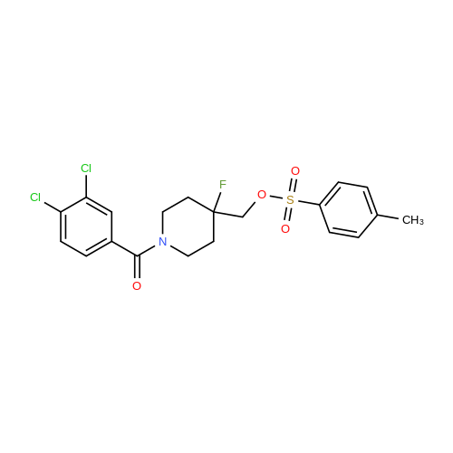 Chemical Structure| 208111-55-1