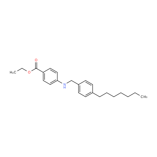 Chemical Structure| 477856-78-3