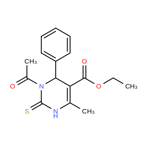 Chemical Structure| 111535-64-9