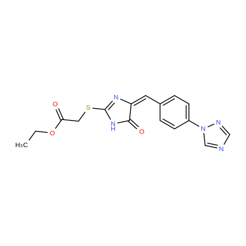Chemical Structure| 1164552-90-2