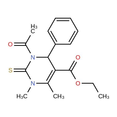 Chemical Structure| 123043-93-6