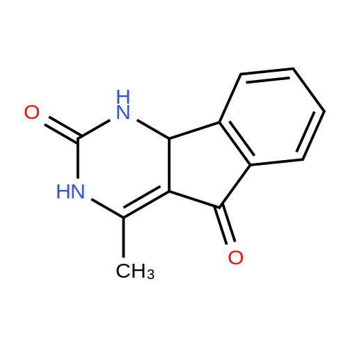 Chemical Structure| 123044-21-3
