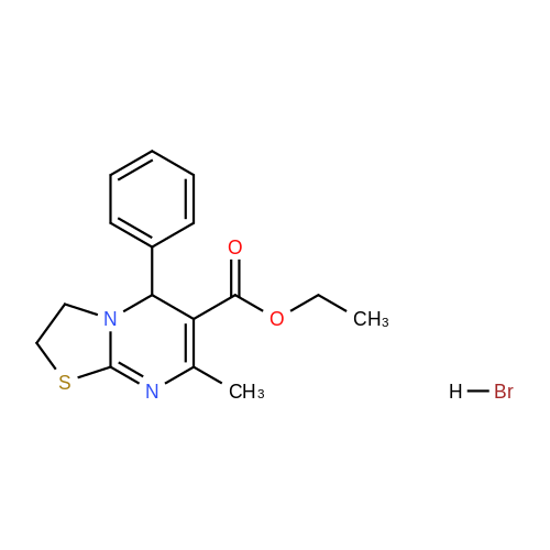 Chemical Structure| 123044-25-7