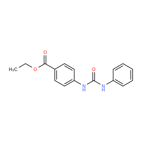 Chemical Structure| 13142-97-7