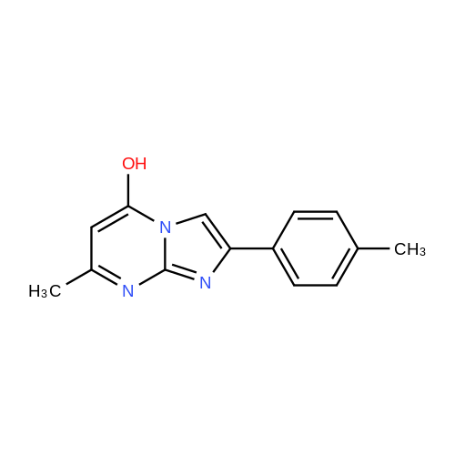 Chemical Structure| 14247-67-7