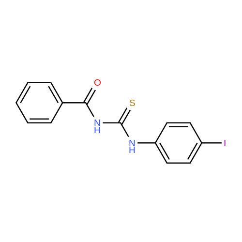 Chemical Structure| 19249-88-8