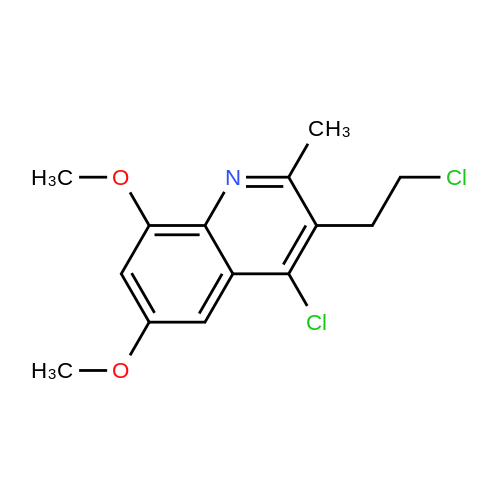 Chemical Structure| 200932-31-6