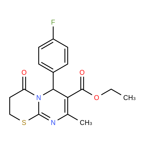 Chemical Structure| 254433-14-2