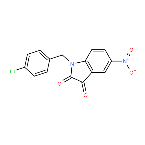 Chemical Structure| 278803-50-2