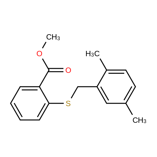 Chemical Structure| 385383-53-9