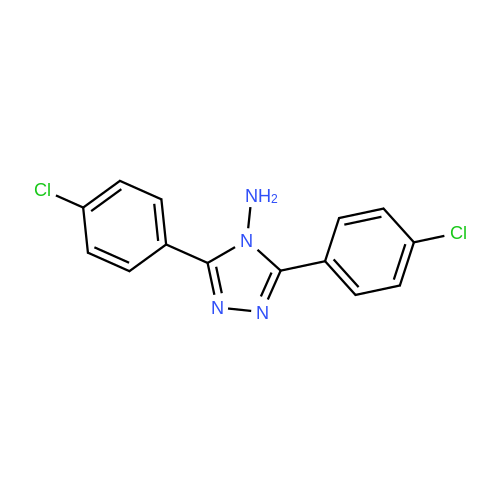 Chemical Structure| 52868-19-6