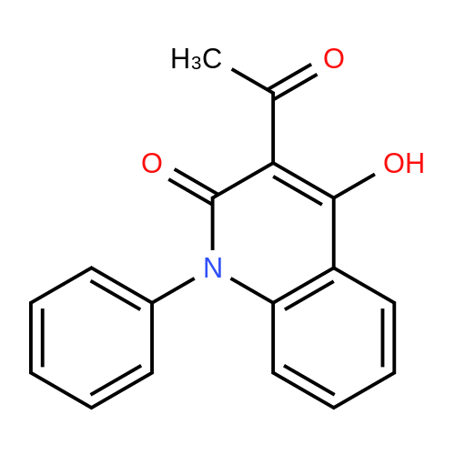 Chemical Structure| 54289-77-9