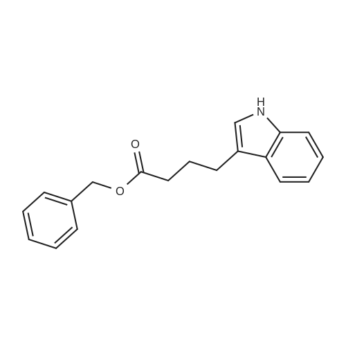 Chemical Structure| 55747-37-0