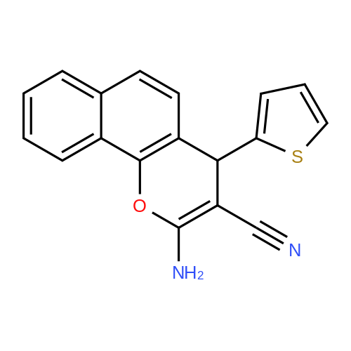 Chemical Structure| 675854-21-4