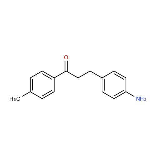 Chemical Structure| 87082-19-7