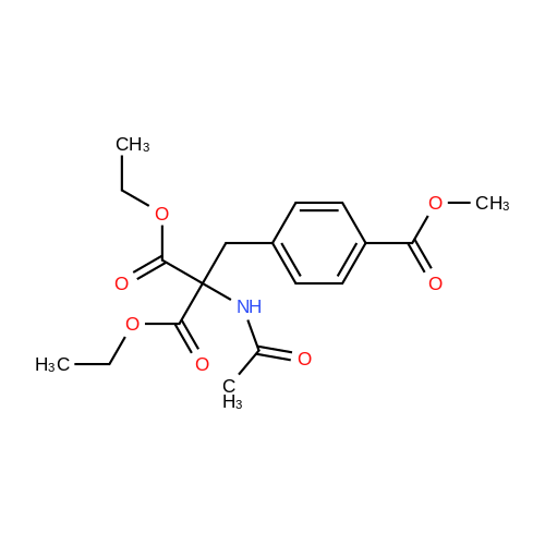 Chemical Structure| 109564-46-7