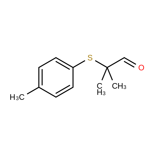 Chemical Structure| 110452-12-5