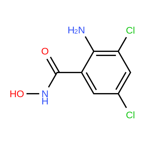 Chemical Structure| 1130-71-8
